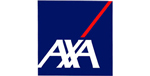 AXA, Seguros Generales, S.A.