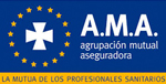 Agrupación Mutual Aseguradora (A.M.A.)
