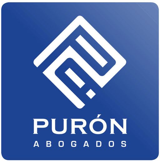 www.puronabogados.es